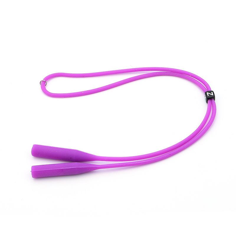 

New Sunglasses For Men And Women High-end Sunglasses For Women -selling Anti-ultraviolet Sunglasses For Sunglasses 31