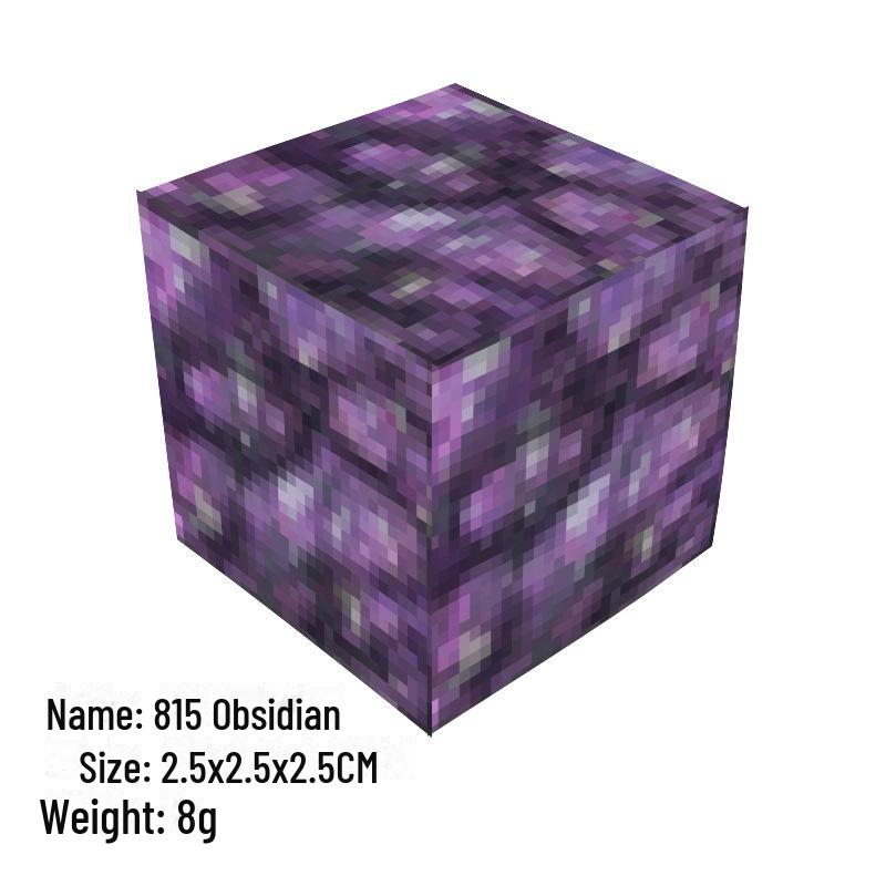 My World Magnetic Geometric Building Blocks - 100000 Piece Set