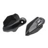 Fit For Tiger Sport 800 600 Tiger800 Tiger660 2024 2025 Motorcycle Handguards Shield Guards Windshield Hand Wind Protection
