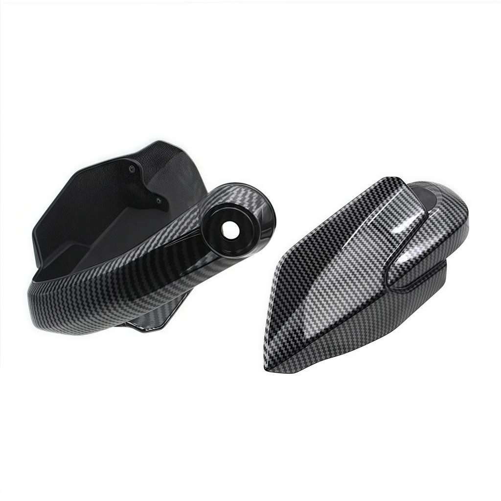 Fit For Tiger Sport 800 600 Tiger800 Tiger660 2024 2025 Motorcycle Handguards Shield Guards Windshield Hand Wind Protection