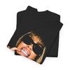 Latto T-Shirt Großes Latto Grafik-T-Shirt Hip-Hop-Konzertshirt Rapper Merch-T-Shirt Sugar Honey Iced Tea Tour-Shirt Unisex Rap-T-Shirts