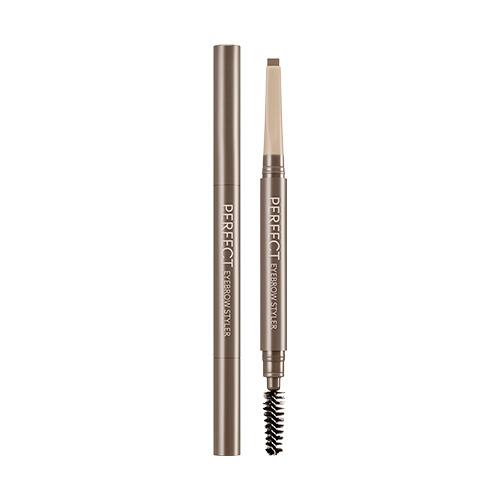 MISSHA Perfect Eyebrow Styler