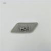 Front Headlight Washer Spray Nozzle Jet Cover Cap For Infiniti Q70 Y51 2010 2011 2012 2013 2014 2015