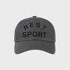 Hüte & Mützen – Baseball-Caps