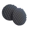 05725 Foam Polishing Pad 2Pcs 8 Inch Compounding Kit