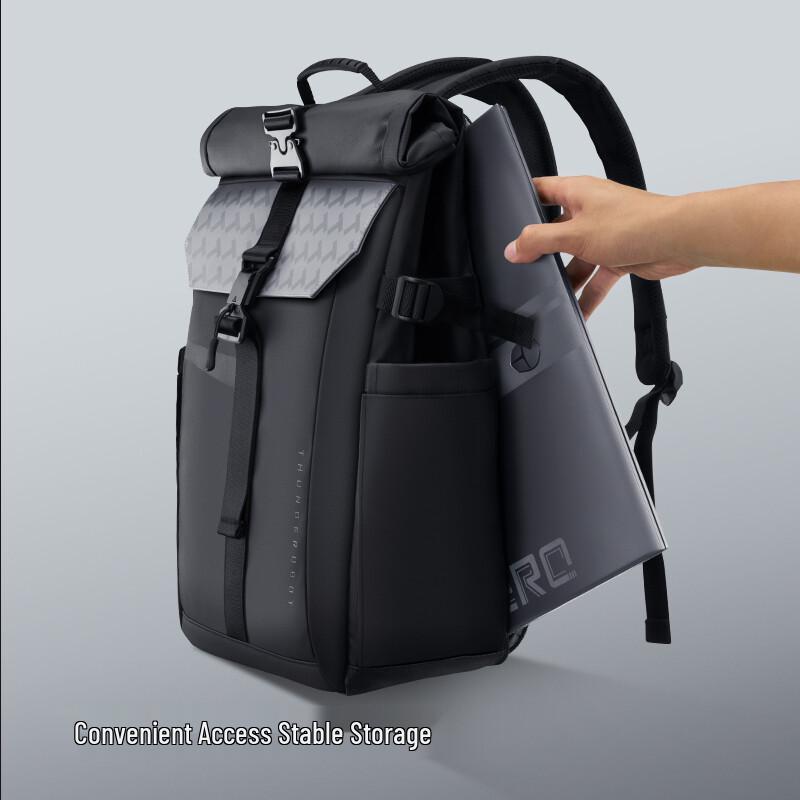 ThundeRobot Multi-Function Laptop Backpack