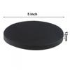 Interface Pad Sanding Disc Sponge Interface 125mm/5 Inch