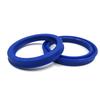 Huishida Hydraulic UN Oil Seal