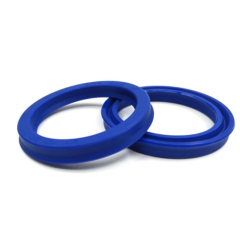 Huishida Hydraulic UN Oil Seal