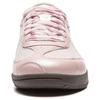 Li Ning Table Tennis Collection Abrasion Resistant Breathable Casual Scenario Low top Table Tennis Shoes Women's Pink AZGW306-6