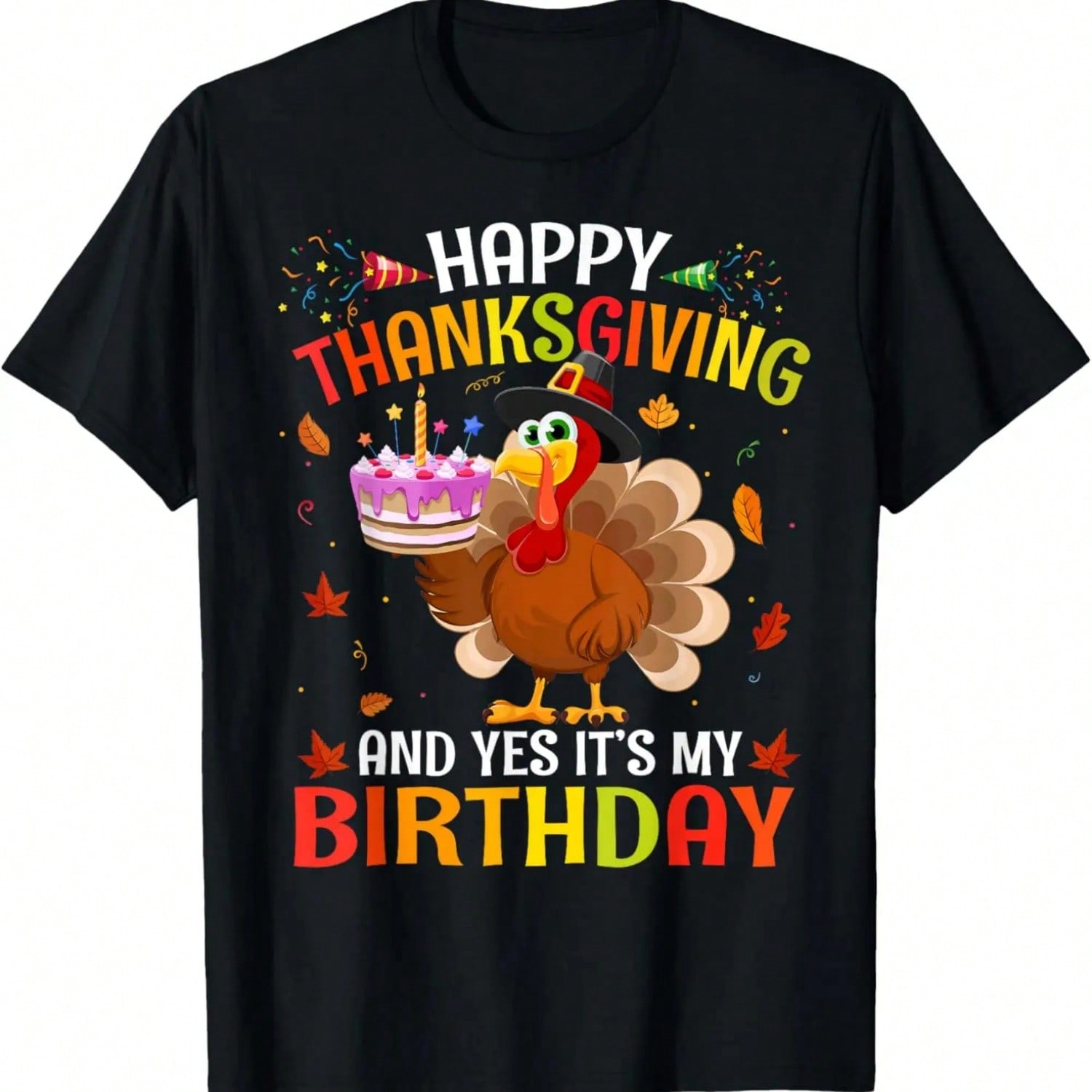 Boo It s My 3rd Birthday Halloween Skeleton 3 Years Old T-Shirt,Comfortable Cotton T-Shirt,Comfortable Pure Cotton S разноцветный