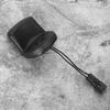 Rear Tailgate Window Switch Key Button 61319200673 9200673 Fits for E61 E91 E46