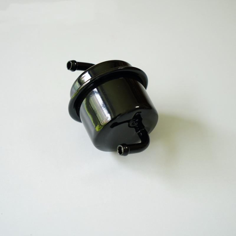 Kraftstofffilter für SUZUKI swift / Liana 1.6 / jimny 15403-77J00