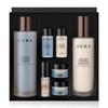OliveYoung Age Away Aesthetic BX Skin Lotion 2-Piece Planning Set