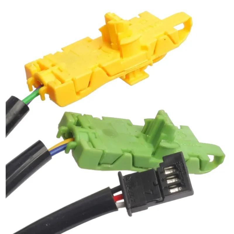 0004640618 2034640118 Combined Switch Steering Angle Sensor for Mercedes-Benz C-class 203 180