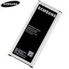 Samsung GALAXY Note Edge N9150 N915K N915FY N915D N915S için Orijinal Yedek Pil 3000mAh