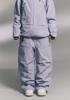 Elnath 2425 Beres Jkt - Misty