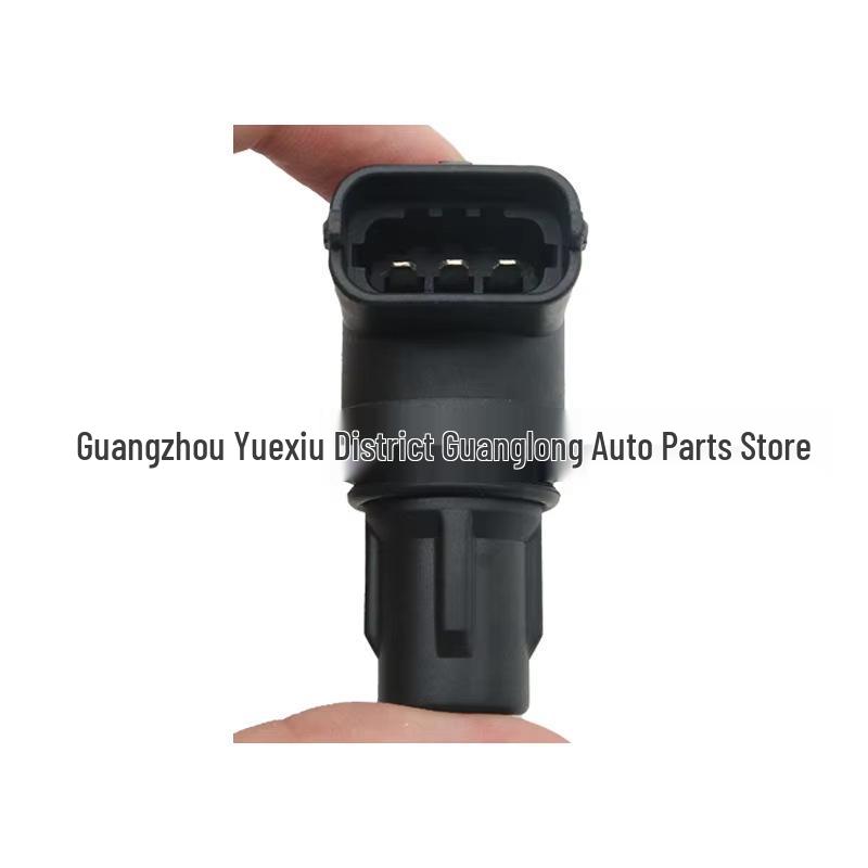 Compatible Mercedes-Benz Camshaft & Crankshaft Sensor A2729050043