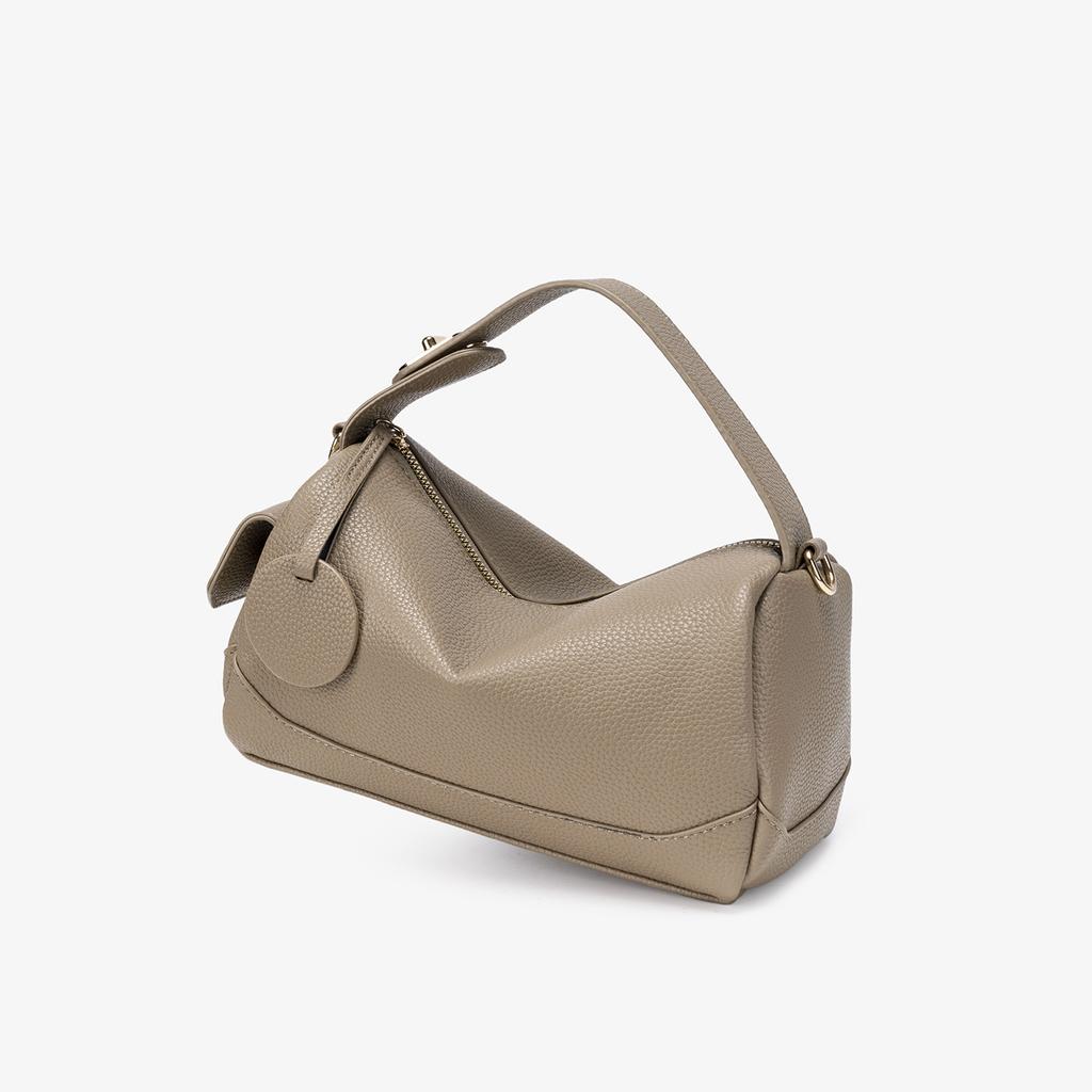 Fashion Bag Trendy Women'S Messenger Bag Pillow Bag High-End Birthday Gift Saddle Bag Shoulder Women'S Bag