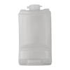 Reliable Replacement Water Tank for Karcher WV1 Window Cleaner Spotless Windows