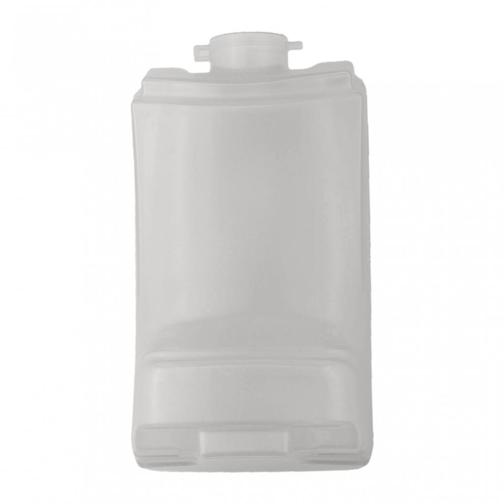 Reliable Replacement Water Tank for Karcher WV1 Window Cleaner Spotless Windows