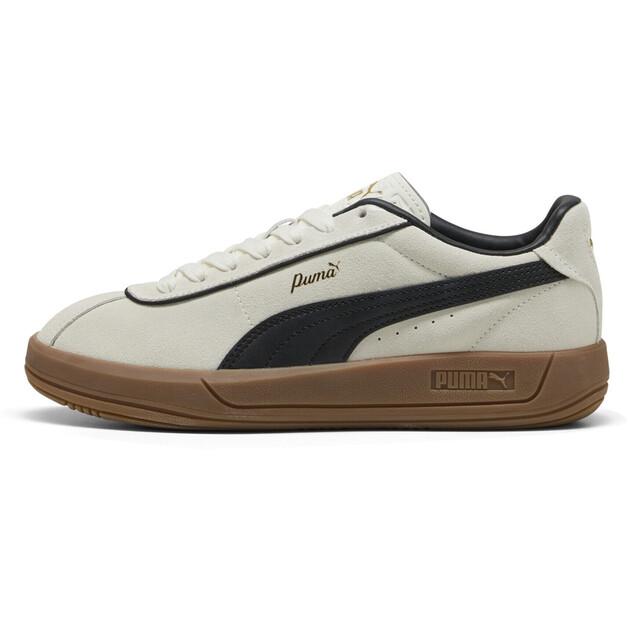 Кроссовки Puma Club Klassika EU 38