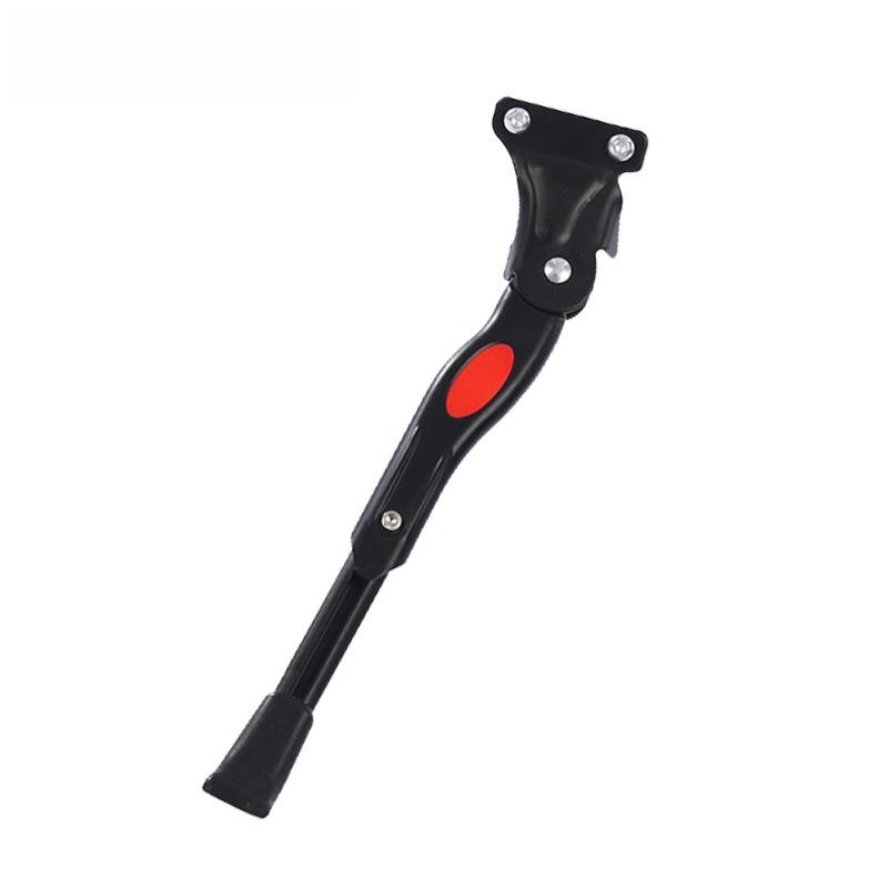 Bicycle Footrests, Side Braces, Mountain Bike Frame Brackets, Footrests, Children s Bicycle Accessories
