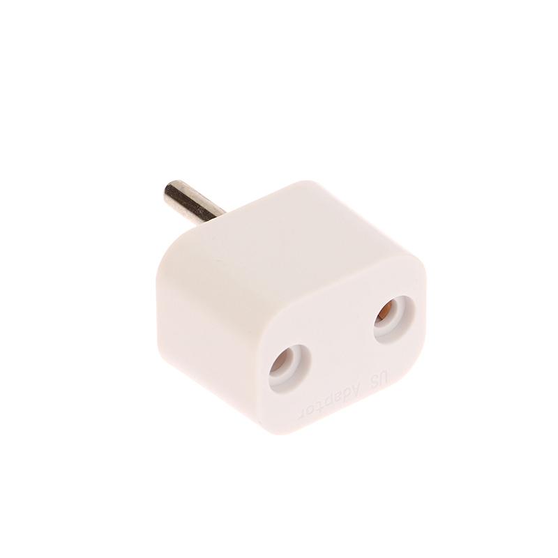 Grounding Plug Anti-Static Plug Earthing Socket European Us Australian Anti-Static Conductive Yarn Braid Earthing Socket