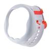 Tamagotchi Uni Belt Future White Dress-Up
