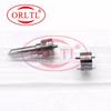 ORLTL For Renault K9K-808 (E8) L286PRD 9308-621C Injector Nozzle Repair Kits Fits EJBR05601D 28237259