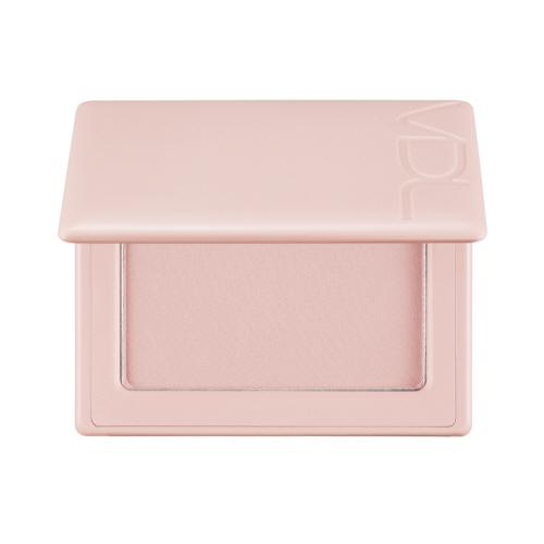 

VDL Cheek Stain Blusher (+Finger Brush Special/Single Item) [Single Item] 11 Bohemian Pink
