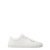 Levi-s Woodward Sneakers Textile White
