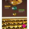 primera - Organience Barrier Repair Seed Peptide Reserve Cream