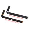 LCD Cable LVDS Touch Flex Cable For Surface Pro 4 X937072-001 M1010537-003 Touch Flex Cable