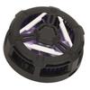 Phone Cooler Powerful Cooling Cell Semi Conductor Phone Radiator with Light Universal for Tablet