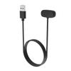 Smartwatch Charger Cable Power Adapter Charge Cord Magnetic Fast Charging Line Dock Station for Amazfitbip3