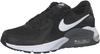 Nike Air Max Excee Women's Sneakers