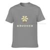 Genshin Impact Action Roleplaying Game Eleunisexts Impact Classic Unisex Clothing Anime T Shirt Streetwear Tshirt