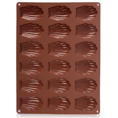 Utensilios para el horno – Esteras de silicona y moldes para hornear