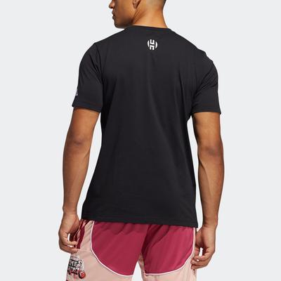 Koszulki i topy – T-shirty i koszulki
