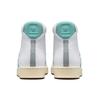 Converse Pro Leather White Soft Aloe Unisex Sneakers Ash-Stone 171607C