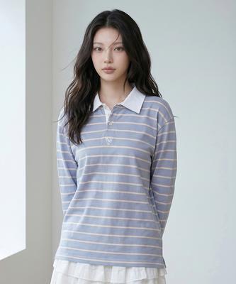 Bluzki – T-shirty i koszulki