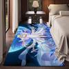 Anime R-Role S-Sailor M-Moon Floor Carpet Nordic Style Home Doormat Bathroom-Toilet Mats Bedroom Hotel Decor Mat