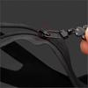 Detachable Metal Zip Zipper Sliders Head Replacement Replacement Tab Zipper Diy Sewing Backpacks Purses Repair