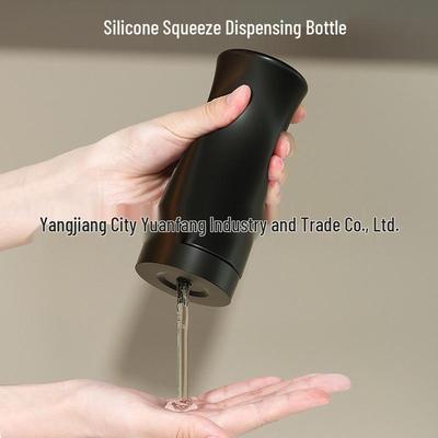 Strumenti e accessori – Vasetti e flaconi cosmetici