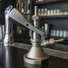 Accesorii pentru bar – Picurătoare și dozatoare pentru băuturi