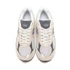 M2002RFA New Balance 2002R Sandstone (Men's)