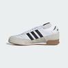 adidas Mundial Goal ID4047 Men's Performance Sports Shoes Cloud White / Core Black / Gold Metallic