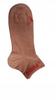 Y8631 PUMA QUARTER SOFT COTTON sports socks 3 pack 39/42
