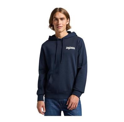 Lee Hoodie 112365101